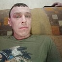 Знакомства: Славик, 34 года, Луганск