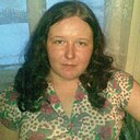 Знакомства: Марина, 35 лет, Валдай