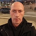 Знакомства: Стас, 43 года, Курск