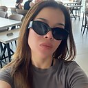 Знакомства: Nur, 29 лет, Алматы