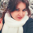 Знакомства: Natalia, 38 лет, Никополь