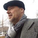 Знакомства: Евгений, 45 лет, Магнитогорск