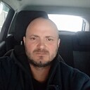 Знакомства: Паша, 38 лет, Запорожье