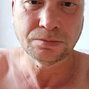 Знакомства: Леонид, 49 лет, Ижевск