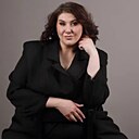 Знакомства: Аксинья, 28 лет, Чита