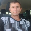 Знакомства: Александр, 42 года, Павлодар