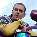 Знакомства: Сергей, 33 года, Брест