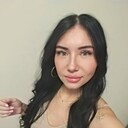 Знакомства: Анастасия, 32 года, Пермь