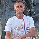 Знакомства: Сергей, 45 лет, Краснотурьинск