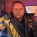 Знакомства: Михаил, 49 лет, Екатеринбург