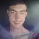 Знакомства: Илья, 27 лет, Тасеево