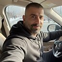 Знакомства: Алексей, 35 лет, Белгород