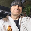 Знакомства: Максим, 45 лет, Братск