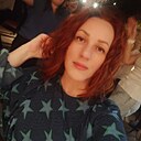 Знакомства: Наталья, 46 лет, Нижний Новгород