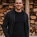 Знакомства: Сергей, 38 лет, Ижевск