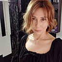 Знакомства: Ирина, 46 лет, Семей