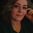 Знакомства: Светлана, 52 года, Тула