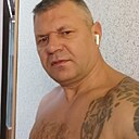 Знакомства: Слава, 43 года, Коломна