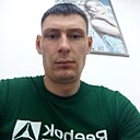 Знакомства: Александр, 38 лет, Усть-Каменогорск