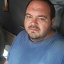 Знакомства: Ігорь, 46 лет, Винница