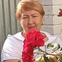 Знакомства: Надежда, 60 лет, Лосино-Петровский