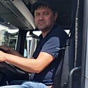 Знакомства: Андрей, 46 лет, Барановичи