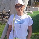 Знакомства: Клара, 61 год, Салават