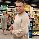 Знакомства: Максим, 22 года, Старые Дороги