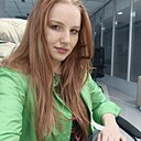 Знакомства: Ирина, 28 лет, Алматы