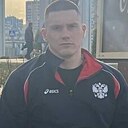 Знакомства: Александр, 28 лет, Иркутск