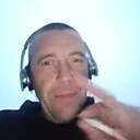 Знакомства: Владимир, 45 лет, Мядель