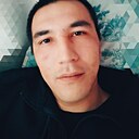 Знакомства: Арман, 30 лет, Атырау(Гурьев)