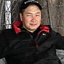 Знакомства: Ermek, 35 лет, Актау