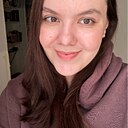 Знакомства: Анастасия, 28 лет, Пенза