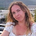 Знакомства: Ольга, 37 лет, Томск