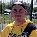 Знакомства: Илья, 33 года, Волгоград