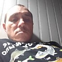 Знакомства: Евгений, 41 год, Красноярск