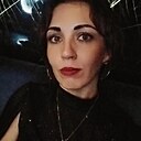 Знакомства: Юлия, 38 лет, Рудный