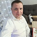 Знакомства: Макс, 39 лет, Волжский