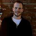 Знакомства: Андрей, 33 года, Иваново