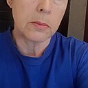 Знакомства: Соня, 64 года, Салават