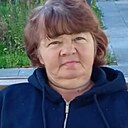 Знакомства: Галина, 52 года, Барнаул
