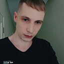 Знакомства: Илья, 29 лет, Алматы