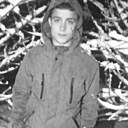 Знакомства: Данил Федоров, 20 лет, Богучар