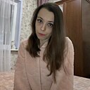 Знакомства: Юля, 27 лет, Астрахань