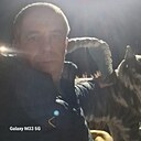 Знакомства: Сергей, 44 года, Санкт-Петербург