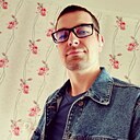 Знакомства: Сергей, 30 лет, Бежецк