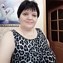 Знакомства: Светлана, 55 лет, Тутаев