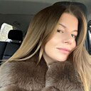 Знакомства: Дарина, 39 лет, Хабаровск