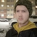 Знакомства: Андрей, 27 лет, Прохладный